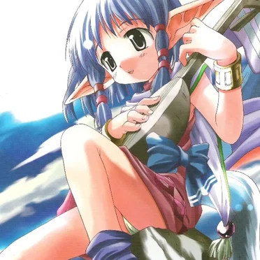 Tak Ohmiya