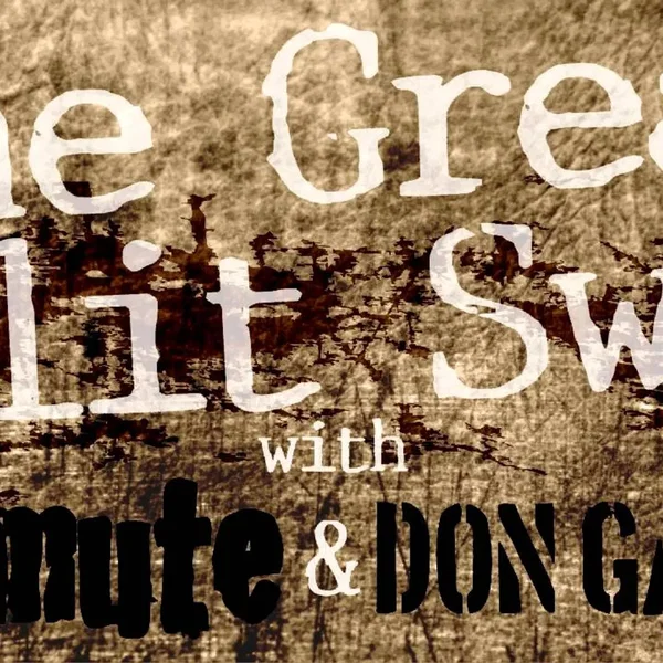 The Great Split Swap