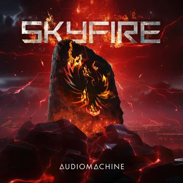 Skyfire