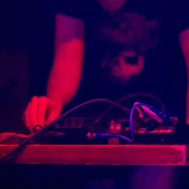 Live 24/05/18