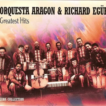 Greatest Hits