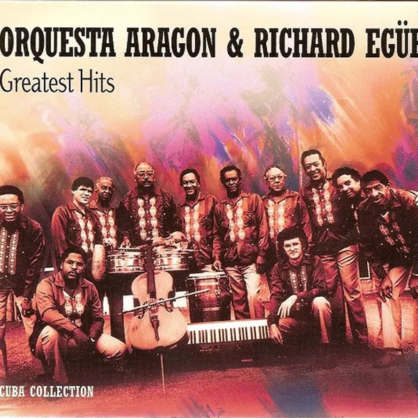 Greatest Hits