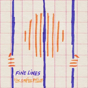 Fine Lines