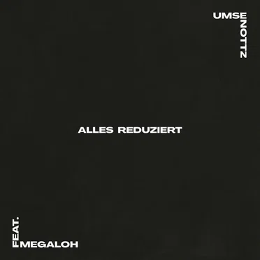 Alles reduziert