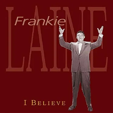 I Believe