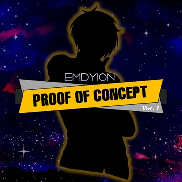 Proof of Concept Vol. 1