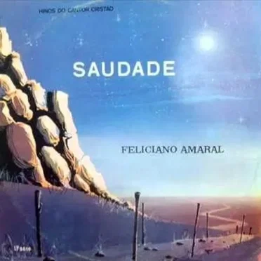 Saudade
