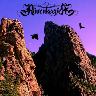 Ravenkeeper