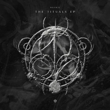 The Rituals EP