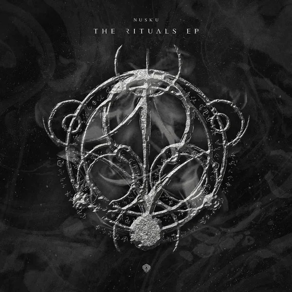 The Rituals EP