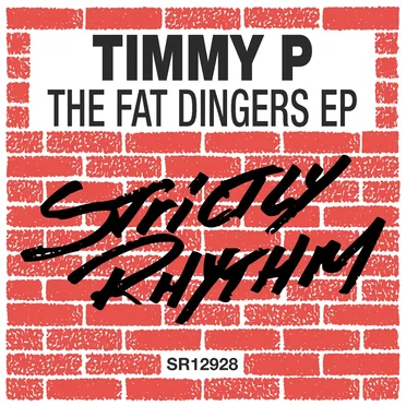 Fat Dingers
