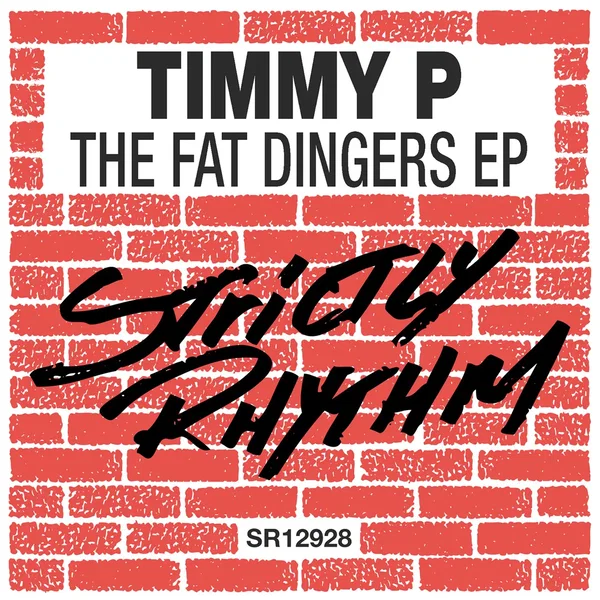 Fat Dingers