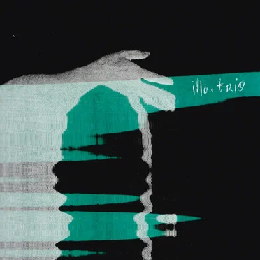 illo.trio
