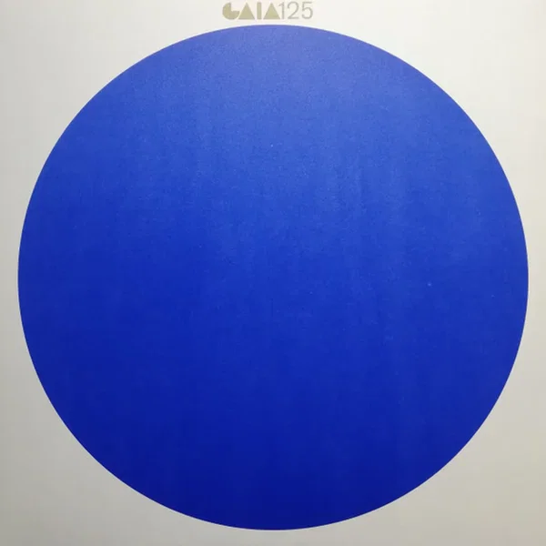 Gaia 125
