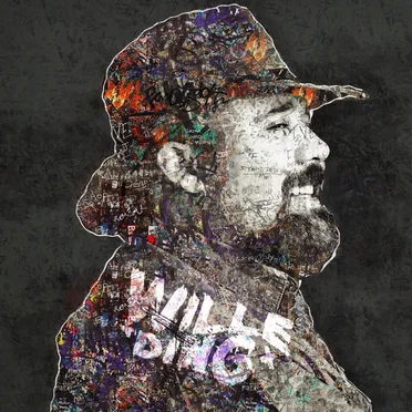 Wille Ding
