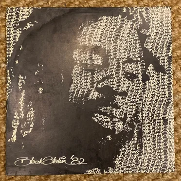 '82