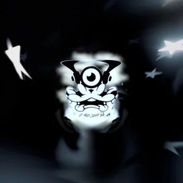 SPEED RUN (the remixes)