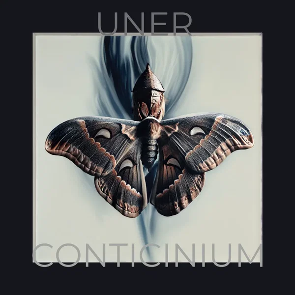 CONTICINIUM