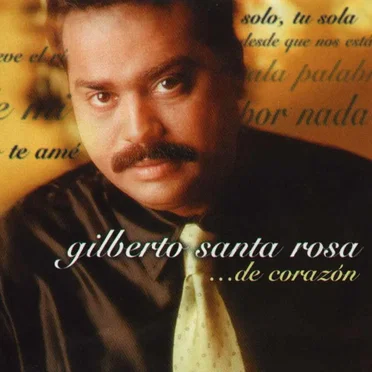 De corazón