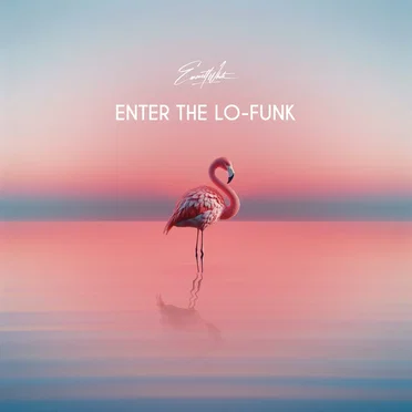Enter the Lo‐Funk
