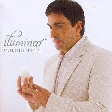 Iluminar