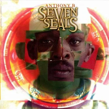 Seven Seals