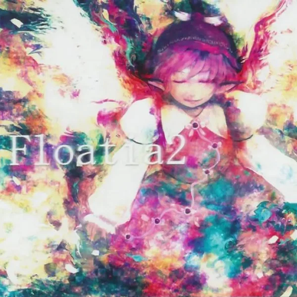 Floatia 2