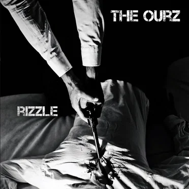 Rizzle by The OurZ - album cover