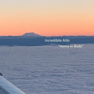 Home in Body