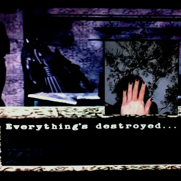 everything's destroyed.jpg...