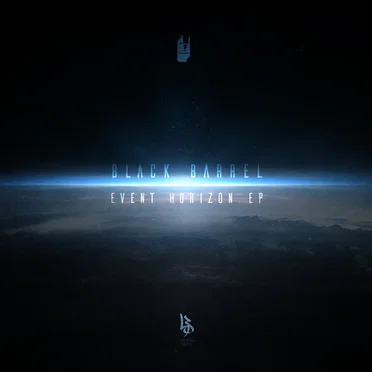 Event Horizon EP