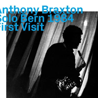 Solo Bern 1984, First Visit