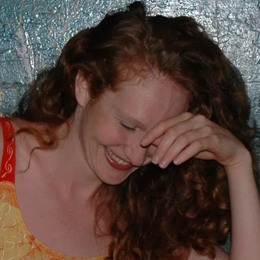Celia Farran Sampler 2