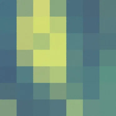 Trepanned Dandelion