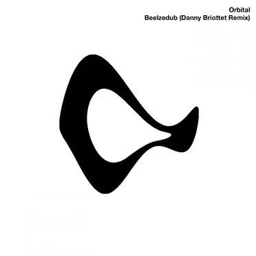 Beelzedub (Danny Briottet mix)