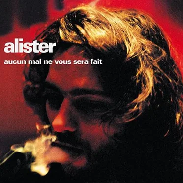 Aucun mal ne vous sera fait