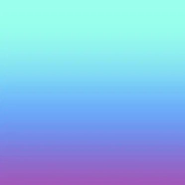 0106
