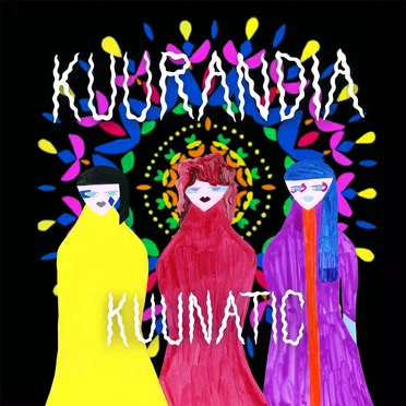 Kuurandia