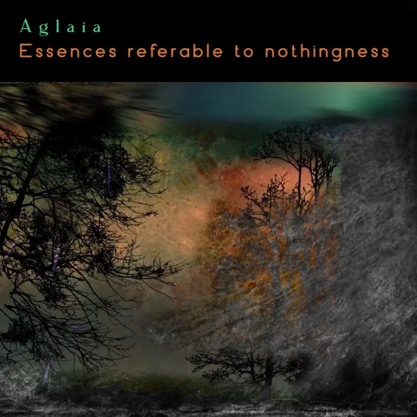 Essences referable to nothingness