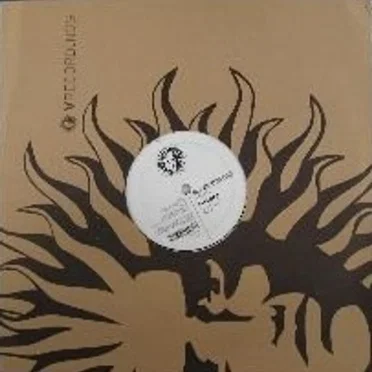 Blaze Dis One / Change (remix)