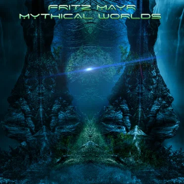Mythical Worlds