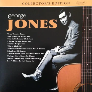 Collector’s Edition