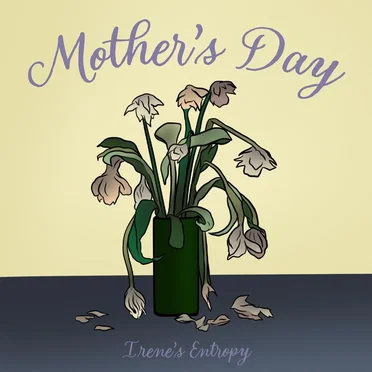 Mother's Day