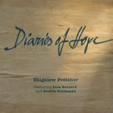 Diaries of Hope