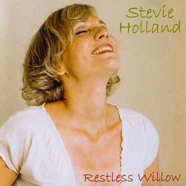 Restless Willow