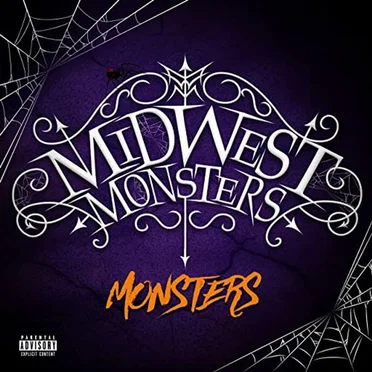 Monsters