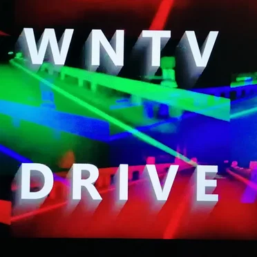 Drive