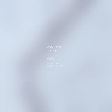 Colorless