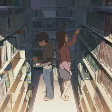 Memories