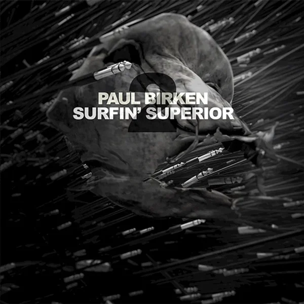 Surfin´ Superior Vol. 2